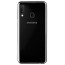 Samsung A202F Galaxy A20e 3/32GBGb (Black), отзывы, цены | Фото 5