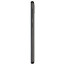 Samsung A202F Galaxy A20e 3/32GBGb (Black), отзывы, цены | Фото 7