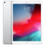 Apple iPad mini 5 Wi-Fi 256 Silver (MUU52) 2019, отзывы, цены | Фото 4