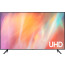 Телевизор Samsung (UE50AU7192), отзывы, цены | Фото 2