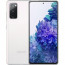 Смартфон Samsung Galaxy S20 FE G780G 6/128GB (Cloud White)  , отзывы, цены | Фото 2