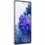 Смартфон Samsung Galaxy S20 FE G780G 6/128GB (Cloud White)  , отзывы, цены | Фото 3