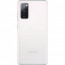 Смартфон Samsung Galaxy S20 FE G780G 6/128GB (Cloud White)  , отзывы, цены | Фото 5