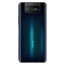 Смартфон Asus ZenFone 7 ZS670KS 8/128GB (Black) , отзывы, цены | Фото 5