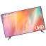 Телевизор Samsung UE65AU7122, отзывы, цены | Фото 5