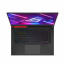 Ноутбук Asus ROG Strix G15 G513QM (G513QM-HQ069T), отзывы, цены | Фото 4