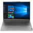 Ноутбук Lenovo ThinkBook 16p G2 ACH [20YM001VRA] Mineral Grey, отзывы, цены | Фото 2