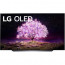 Телевизор LG 83C11, отзывы, цены | Фото 2