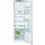 Встраиваемый холодильник Siemens (KI82LADE0), отзывы, цены | Фото 3