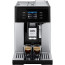 Кофемашина DeLonghi ESAM 460.75.MB_eu, отзывы, цены | Фото 2