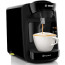 Кофеварка эспрессо Bosch (TAS3102), отзывы, цены | Фото 2