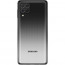 Смартфон Samsung Galaxy M62 8/256GB (Black), отзывы, цены | Фото 2