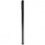 Смартфон Samsung Galaxy M62 8/256GB (Black), отзывы, цены | Фото 4