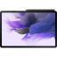 Планшет Samsung Galaxy Tab S7 FE 6/128GB 5G (Mystic Black) (SM-T736B), отзывы, цены | Фото 2