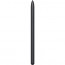 Планшет Samsung Galaxy Tab S7 FE 6/128GB 5G (Mystic Black) (SM-T736B), отзывы, цены | Фото 4