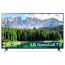 Телевизор LG 65SM8500 (EU), отзывы, цены | Фото 2
