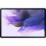 Планшет Samsung Galaxy Tab S7 FE 6/128GB 5G (Mystic Black) (SM-T736B), отзывы, цены | Фото 7