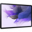 Планшет Samsung Galaxy Tab S7 FE 6/128GB 5G (Mystic Black) (SM-T736B), отзывы, цены | Фото 8