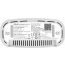 Маршрутизатор ASUS ZenWiFi XD6 1PK white AX5400 [XD6-1PK-WHITE], отзывы, цены | Фото 4
