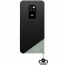 Смартфон Motorola Defy 4/64GB (Green), отзывы, цены | Фото 5