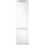 Встраиваемый холодильник Samsung (BRB30602FWW), отзывы, цены | Фото 11