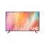 Телевизор Samsung UE65AU7122, отзывы, цены | Фото 2