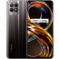 Смартфон Realme 8i 4/128GB (Space Black), отзывы, цены | Фото 2