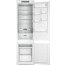 Встраиваемый холодильник Whirlpool (WHC20 T352), отзывы, цены | Фото 3
