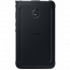 Планшет Samsung Galaxy Tab Active 3 4/64GB Wi-Fi Black (SM-T570NZKA), отзывы, цены | Фото 3
