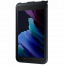 Планшет Samsung Galaxy Tab Active 3 4/64GB Wi-Fi Black (SM-T570NZKA), отзывы, цены | Фото 4
