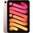 Apple iPad mini 6 8.3" 2021 Wi-Fi 256GB Pink (MLWR3), отзывы, цены | Фото 2