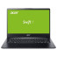 Ноутбук Acer Swift 1 SF114-32 (NX.H1YEU.004) Obsidian Black, отзывы, цены | Фото 2