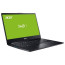 Ноутбук Acer Swift 1 SF114-32 (NX.H1YEU.004) Obsidian Black, отзывы, цены | Фото 3