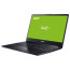 Ноутбук Acer Swift 1 SF114-32 (NX.H1YEU.012) Obsidian Black, отзывы, цены | Фото 4