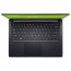 Ноутбук Acer Swift 1 SF114-32 (NX.H1YEU.004) Obsidian Black, отзывы, цены | Фото 5