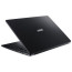 Ноутбук Acer Swift 1 SF114-32 (NX.H1YEU.004) Obsidian Black, отзывы, цены | Фото 7