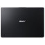 Ноутбук Acer Swift 1 SF114-32 (NX.H1YEU.004) Obsidian Black, отзывы, цены | Фото 6