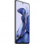 Смартфон Xiaomi 11T 8/128GB (Celestial Blue) (Global), отзывы, цены | Фото 2