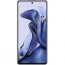 Смартфон Xiaomi 11T 8/128GB (Celestial Blue) (Global), отзывы, цены | Фото 4