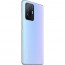 Смартфон Xiaomi 11T 8/128GB (Celestial Blue) (Global), отзывы, цены | Фото 10