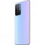 Смартфон Xiaomi 11T 8/128GB (Celestial Blue) (Global), отзывы, цены | Фото 11