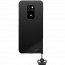Смартфон Motorola Defy 4/64GB (Black), отзывы, цены | Фото 5