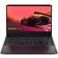 Ноутбук Lenovo IdeaPad Gaming 3 15ACH6 Shadow Black [82K200NGPB], отзывы, цены | Фото 2
