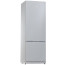 Холодильник Snaige [RF32SM-S0002G], отзывы, цены | Фото 2
