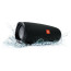 JBL Charge 4 Waterproof Black (JBLCHARGE4BLK), отзывы, цены | Фото 9