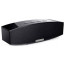 Anker Premium Bluetooth Speaker 20W Black (A3143H11), отзывы, цены | Фото 2