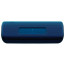 Акустическая система Sony Blue (SRSXB41L.RU4), отзывы, цены | Фото 6