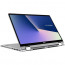 Ноутбук Asus ZenBook Flip 14 UM462DA (UM462DA-AB71-CA), отзывы, цены | Фото 7