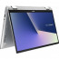 Ноутбук Asus ZenBook Flip 14 UM462DA (UM462DA-AB71-CA), отзывы, цены | Фото 10