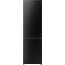 Холодильник Hisense (RB440N4GBE), отзывы, цены | Фото 2